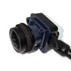 Chrysler 300 OEM Rear View Backup Camera (2011–2014)