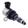 Dodge Magnum Engine Cylinder Deactivation Solenoid (2005-2008)