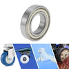 Scooter Skateboard Deep Groove Ball Bearings 50x90x20mm