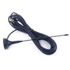 Various Vehicles DAB Digital Highway AM/FM Radio Gain Antenna (2020-2023)