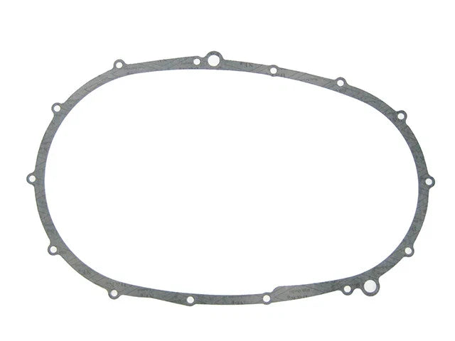 Eiger King Quad 400 & Arctic Cat 400 4x4 Namura Drive Belt Cover Gasket
