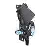 Ford Tailgate Lock Actuator Assembly (2015-2023)