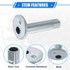 Toyota Grand Hiace Regius Alignment Camber Bolt (2000-2007)