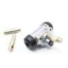 Nissan Datsun D21 Navara Ute 1986-1997 5/8" Wheel Brake Cylinder