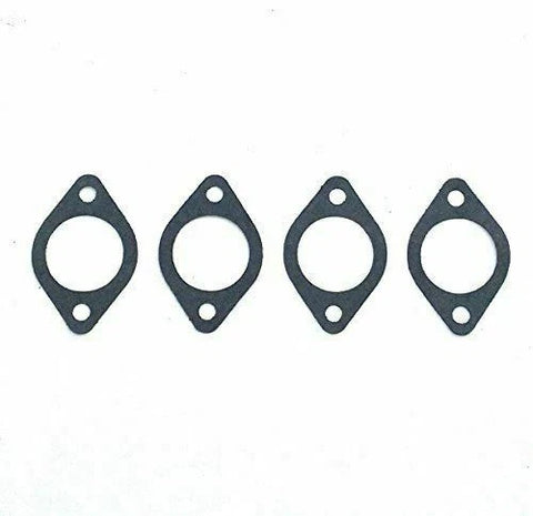 Mikuni Sea-Doo Kawasaki Yamaha M-G 38mm Carburetor Gaskets