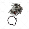 Subaru Impreza WRX STI Water Pump & Gasket Set (1994-2003)