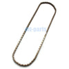 Kawasaki ZR750 Zephyr 750 ZR750 ZR-7S Cam Chain (1991-2006)