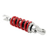 Honda NX650 Dominator 12MM Spring 345MM Rear Shock Absorber (1988-1994)