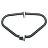Triumph Bonneville SE T100 T120 Thruxton 900 2 x Engine Guards (2001-2015)