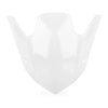 Kawasaki Z1000 (2014-2016) - Clear Moto Wind Screen Windshield