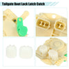 Honda CRV Rear Tailgate Boot Lock Latch (2001-2006)