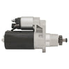 Toyota Camry ACV40 AHV40 ASV50 2.4L 2.5L Starter Motor (2006-2020)