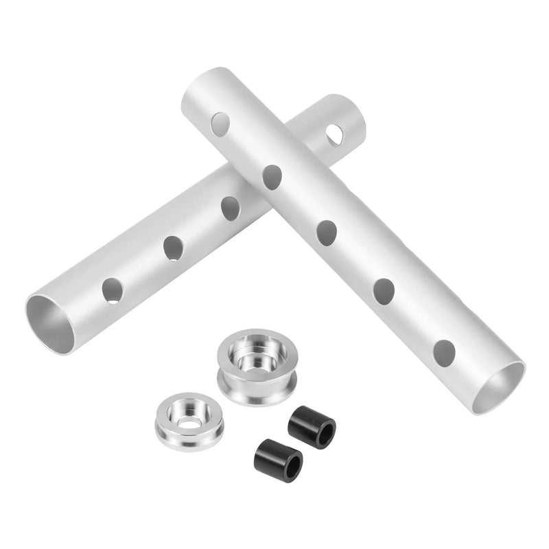 Husqvarna TE150 250 300 FE250 350 450 501 Lowering Kit (2024-2025)