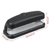 6 x LED Truck Number Plate Lamp with Shock Resistance and Waterproof Function
