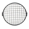 Honda GN125 CG125 5.75'' Headlight Grill Mounting Cover Bracket