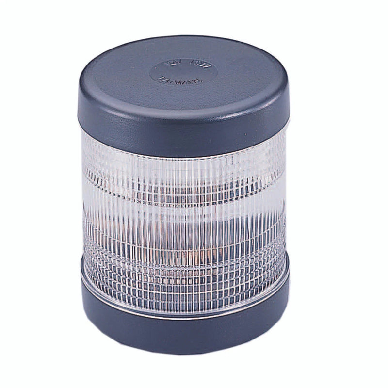 Boats up to 12 Metres LED All Round Navigation Light
