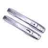 Honda CR-V ABS Outside Door Handle Cover (2003-2006)
