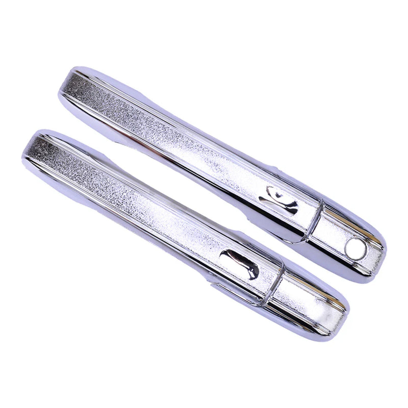 Honda CR-V ABS Outside Door Handle Cover (2003-2006)
