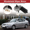Chrysler Dynasty Windshield Wiper Motor (1989-1993)
