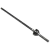Landcruiser FZJ80 HDJ80 HZJ80 HZJ81 LH CV Joint Axle Shaft (1994–1998)