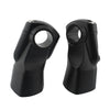 Triumph ROCKET-3GT / R Handlebar Riser Clamp Kit (2019-2024)