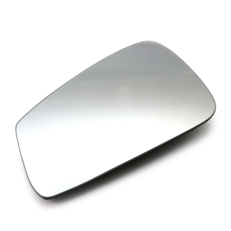 BMW F48 Side Wing Mirror Glass (2015-2023)