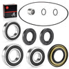 Can-Am Outlander 450 / 500 / 570 / 650 / 800R / 850 / 1000 Rear Differential Bearing