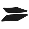 Yamaha YZF-R6 2 x Knee Pads Stickers Tank Side Protectors (2017-2020)
