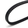 Honda NCH50 Metropolitan Drive Belt (2012-2015)