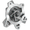 Toyota Prius C NHP10 1.5L 4cyl Water Pump (2012-2017)