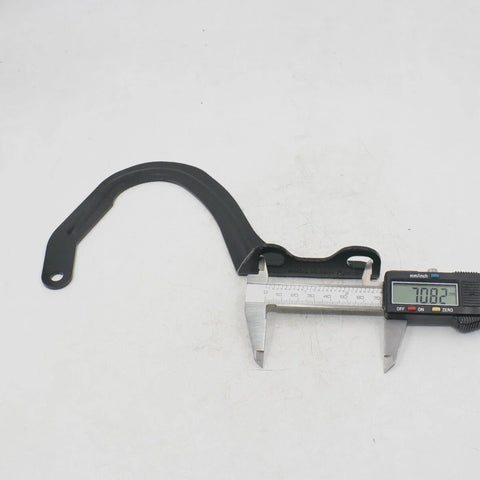 Toyota Hilux LN100-LN111 1988-1997 Bonnet Hinge