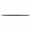 Weatherstrip Door Belt Out RL+RR CH Fits Toyota Corolla AE110 AE111 1995-02 D06