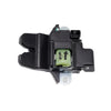 2011-18 Hyundai Accent Trunk Door Lock Latch Actuator