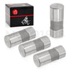 Polaris 800 Sportsman RZR Ranger XP 4x Camshaft Lifters (2005–2014)