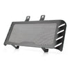 BMW R Nine T Aluminum Radiator Oil Cooler Guard Cover (2014-2018)