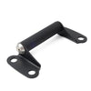 Honda CL300 CL500 Motorcycle Handlebar Phone Navigation Bracket (2023)