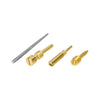 Honda CT90 CT70 Carburetor Repair Rebuild Kit (1969-1977)