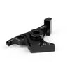 BMW C650GT, KYMCO Xciting 250 / 300 / 400 Brake Clutch Lever (2012-2023)