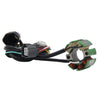 Suzuki RMZ250 Magneto Stator Coil (2005-2006)