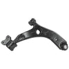 Mazda 3 BK - Ball Joint Front Left Lower Control Arm Assembly (2004-2009)