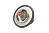 Mitsubishi Lancer EX EVO Thermostat 82C (2009-2014)
