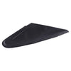 Ford Focus Right Window Mirror Trim (2000-2018)