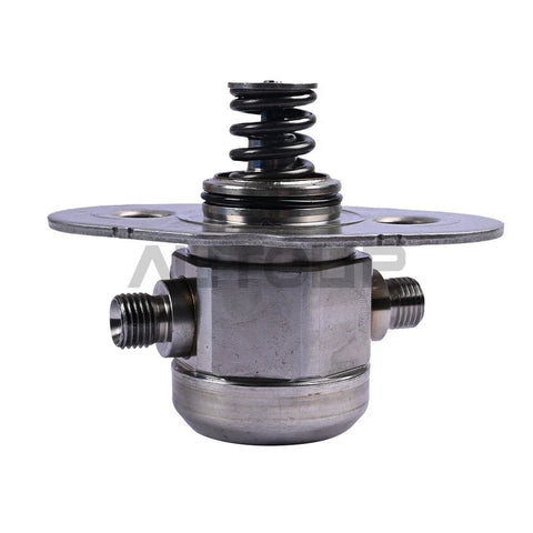 BMW i8 Direct Injection High Pressure Fuel Pump (2014–2020)