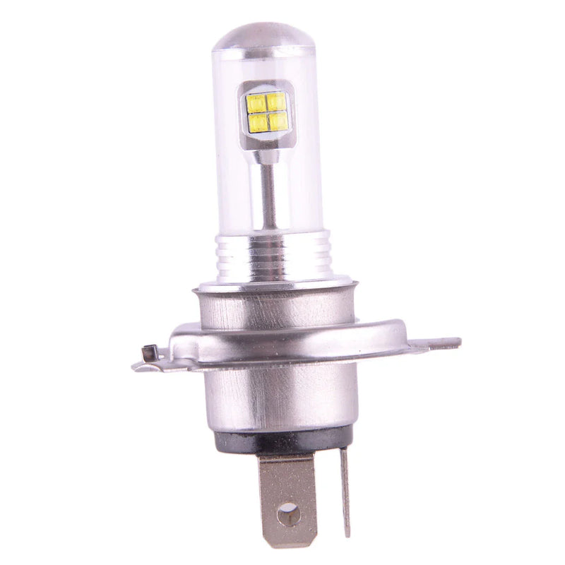 Polaris RMK 500 600 700 800 900 80W LED Headlight