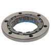 Kawasaki KLX650 Motard, KL500, KLR500 One Way Starter Clutch (1993-96, 1987-90)