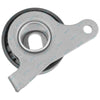 Toyota Cressida MX83 6cyl 3.0L 7M-GE 1988~1993 Timing Belt Tensioner