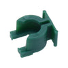 Ford Transit Injector Leak Off Return Clip Clamp (2006-2013)