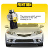 Honda Accord Civic Acura A/C Pressure Sensor (1992-2023)