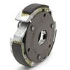 Malaguti Password 250 Clutch Plate (2005-2008)