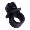 Nissan Quest, Sentra Hood Prop Rod Anchor Clip (2000-2012)